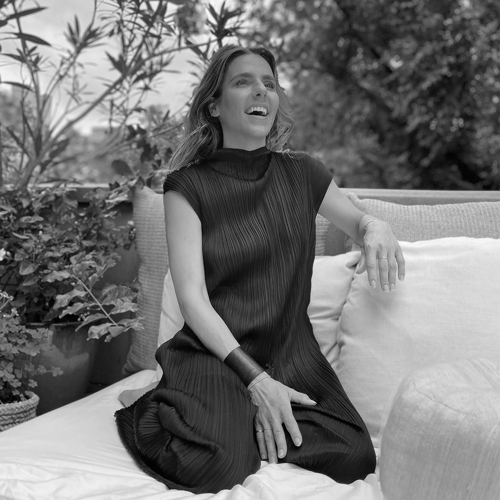 THE BOTANICAL WHISPERER – POETICA