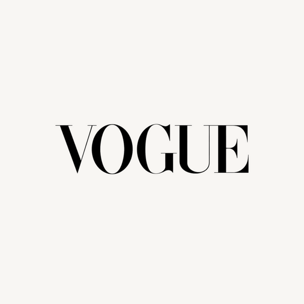 PRESS | HAND-PICKED BY VOGUE